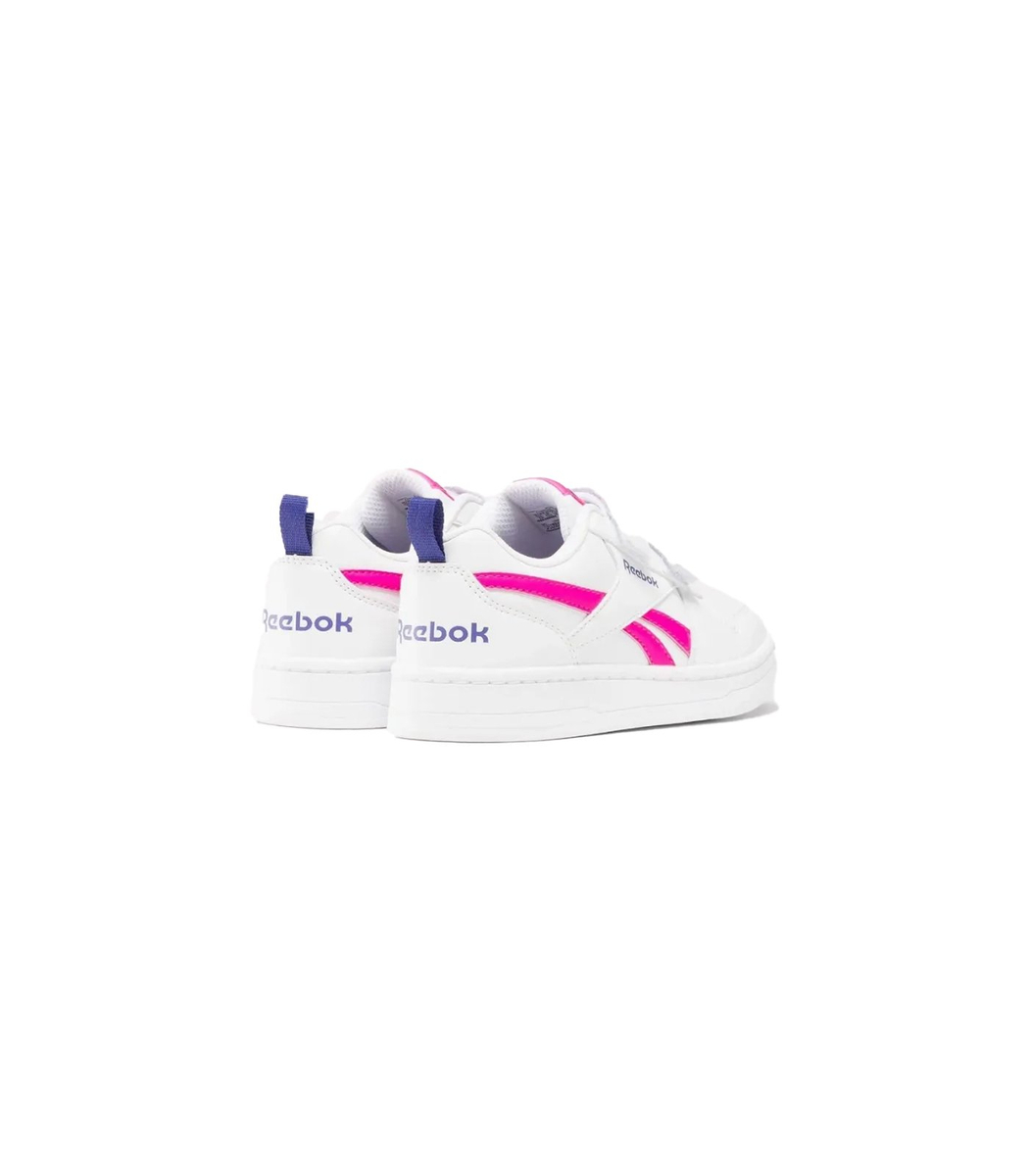 Patika për Fëmijë, REEBOK - 100074594, 32