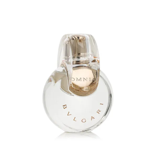Eau de Toilette Bvlgari Omnia Crystalline, 100 ml