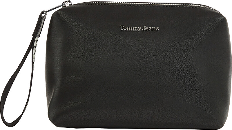Çantë kozmetike Tommy Hilfiger AW0AW14982BDS