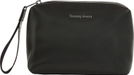 Çantë kozmetike Tommy Hilfiger AW0AW14982BDS Çantë kozmetike Tommy Hilfiger AW0AW14982BDS