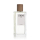 Eau De Toilette Loewe 001 Woman