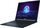 Лаптоп MSI Stealth 14 AI, 14" 120 Hz, Intel Core Ultra 7, 32 GB RAM, 1 TB SSD, NVIDIA GeForce RTX 4060