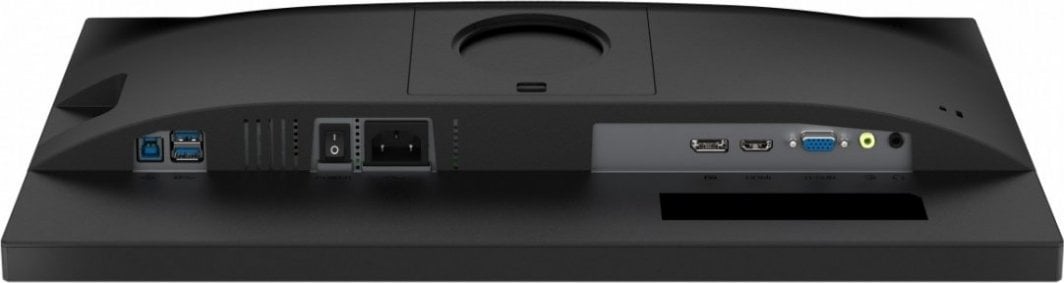 Monitor AOC 22E2UMF, 21.5", Full HD, 75Hz, i zi