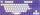 Tastierë Dark Project 87 Violet Horizons, Dark Project G3MS, Violet Horizons, US