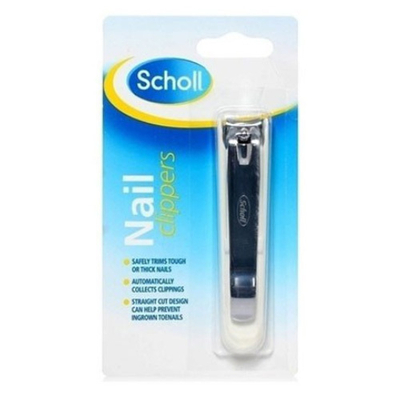 Prerëse thonjësh Scholl