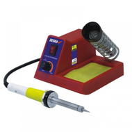 Saldues Dedra 40W 420°C (DED7540) Saldues Dedra 40W 420°C (DED7540)