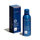Shkumë rroje Clarins Men Smooth Shave, 150 ml