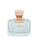 Eau de Parfum Ajmal Entice Allura, 75 ml