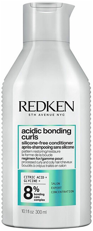 Balsam për flokë Redken Acidic Bonding Curls, 300 ml