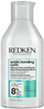Balsam për flokë Redken Acidic Bonding Curls, 300 ml