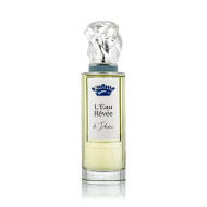 Тоалетна вода Sisley L'Eau Rêvée d'Ikar, 100 ml