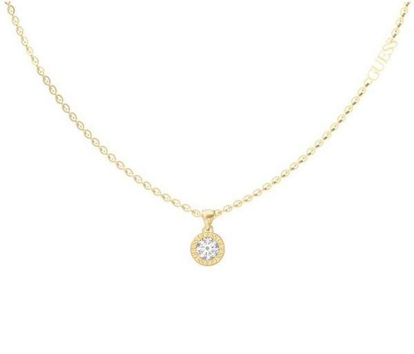 Qafore Guess sGU2163