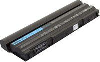 Bateri për laptop Dell 9-Cell, 97Wh