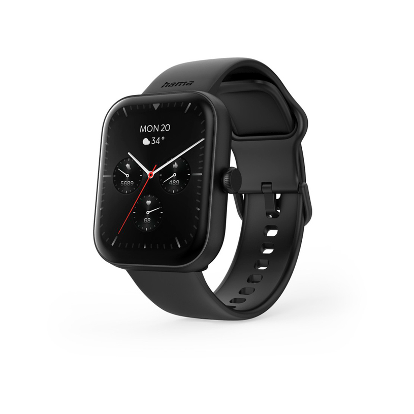 Product Picture