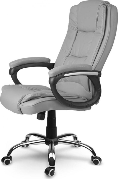 Karrige zyre Sofotel Porto, e hirtë