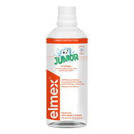 Gargarë Elmex Junior 400 ml
