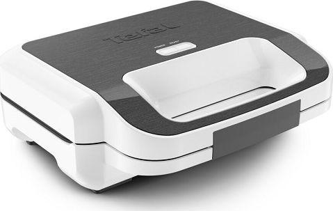 Toster Tefal SW 7011, i bardhë
