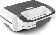 Toster Tefal SW 7011, i bardhë