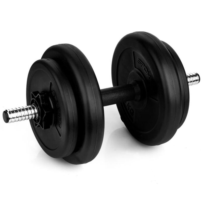 Pesha Dore Burden Set 7.5kg