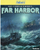 Videolojë Bethesda Softworks Fallout 4: Far Harbor