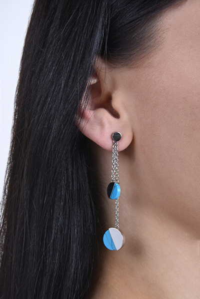 Vathë Calvin Klein Spicy KJ8RBE140200