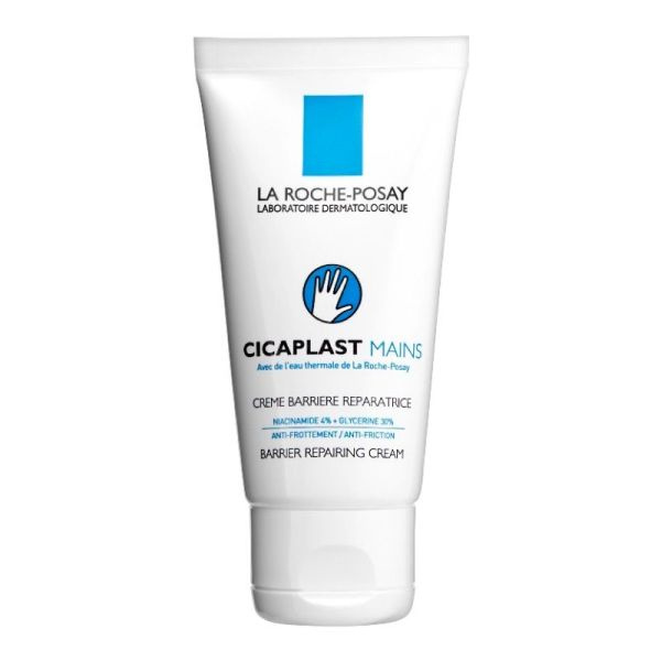 Krem për duar La Roche Posay, 50ml