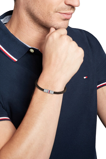 Byzylyk Tommy Hilfiger Infinity 2790458