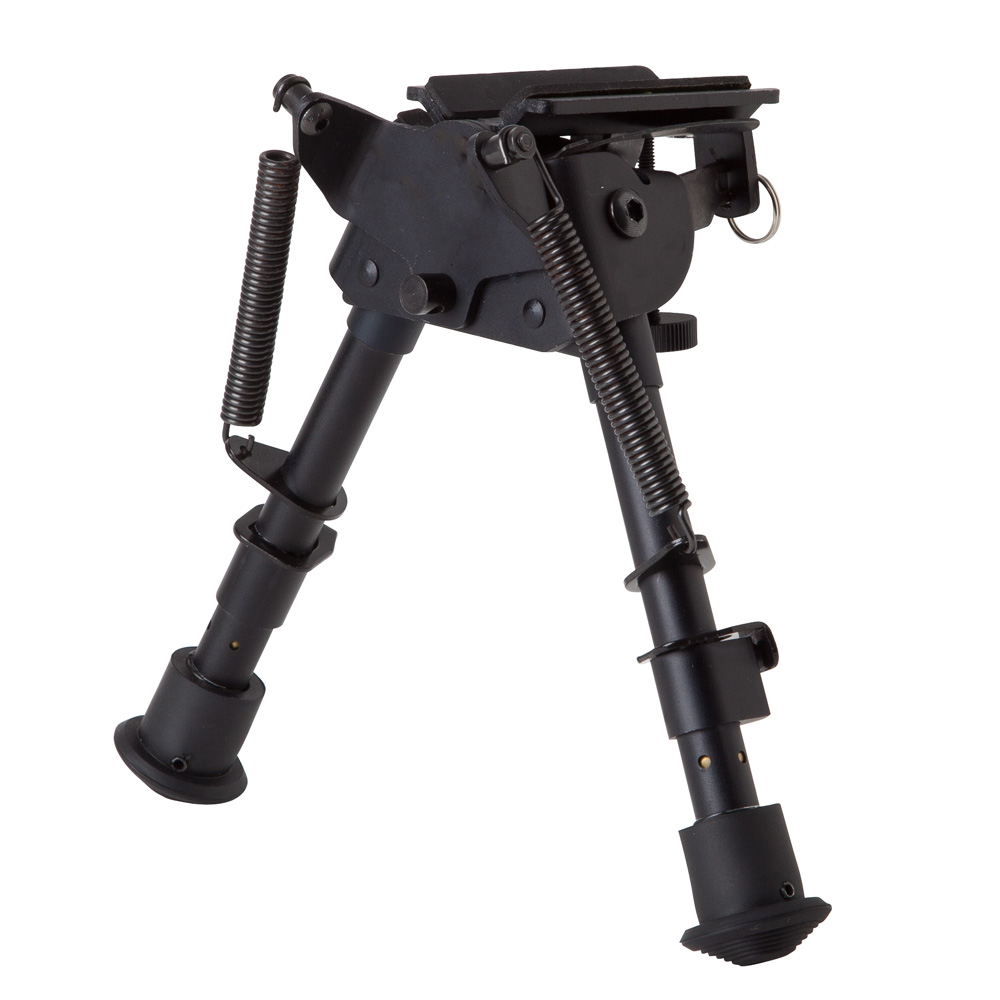 Bipod Kompakt Firefield