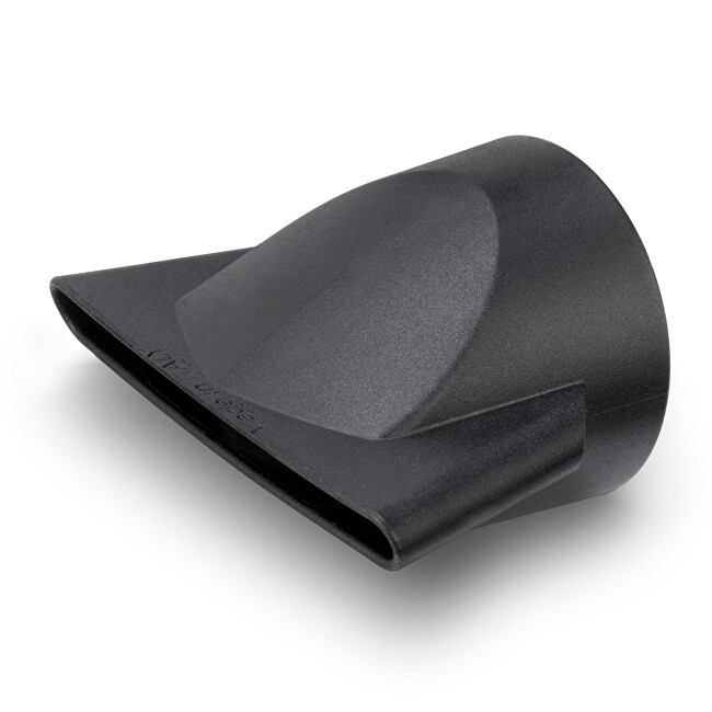 Tharëse për flokë BaByliss 6713DE
