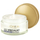 Krem për rrudha Loreal Paris 35+ 50 ml