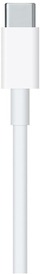 Karikues për orë Apple,  USB-C (0,3m)