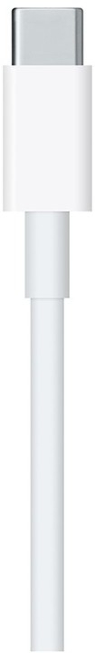 Karikues për orë Apple,  USB-C (0,3m)