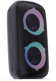 Altoparlant Sencor SSS 3500, i zi