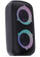 Altoparlant Sencor SSS 3500, i zi