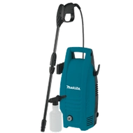 Pastrues me presion avulli Makita HW 101