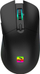 Maus Sandberg Wireless Sniper Mouse 2, i zi