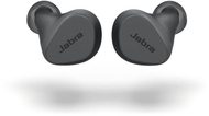 Dëgjuese Jabra Elite 2, të hirta