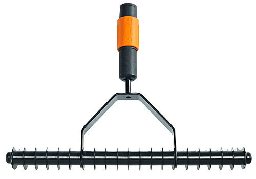 Sgpuese për kopsht Fiskars QuikFit