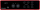 Kartë zëri e jashtme Focusrite Scarlett 4I4 3RD Generation