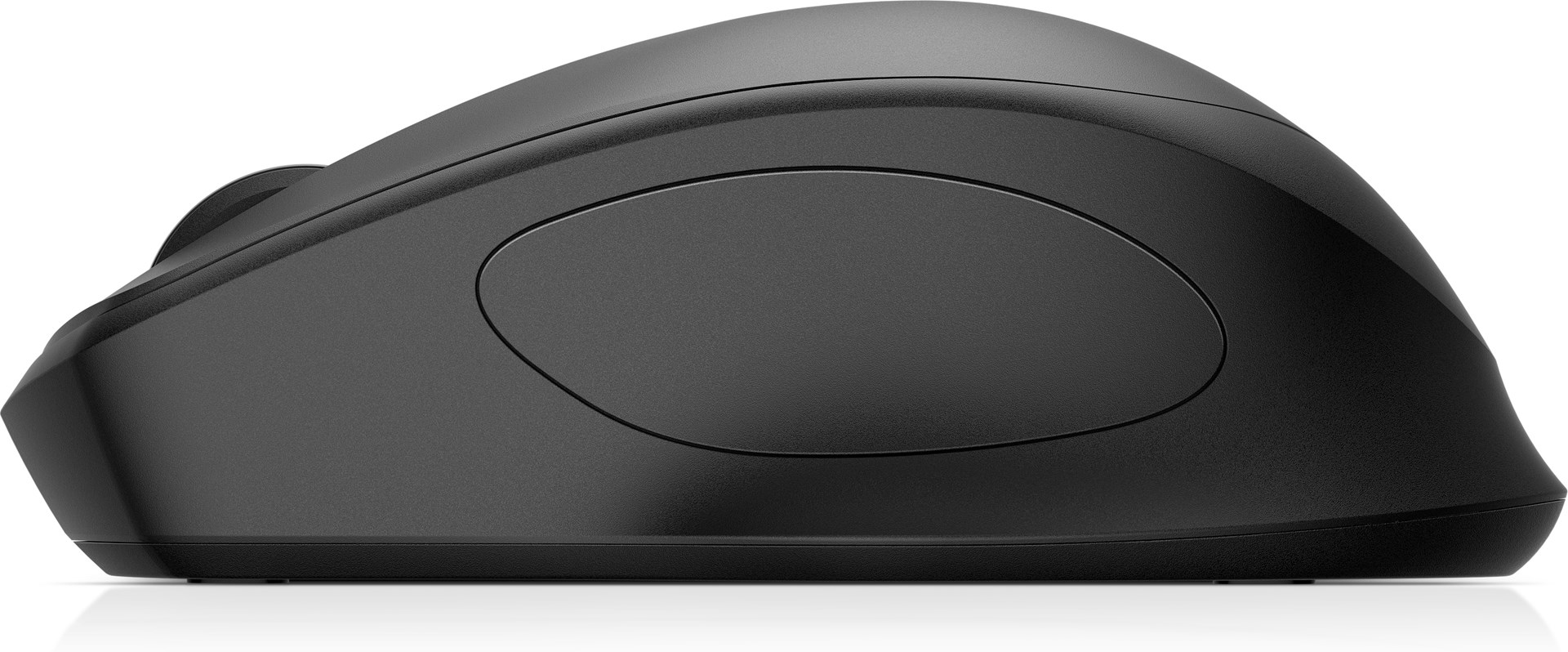 Глувче HP 280, RF Wireless