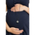 Qafore Mummy Bell K10PZM18