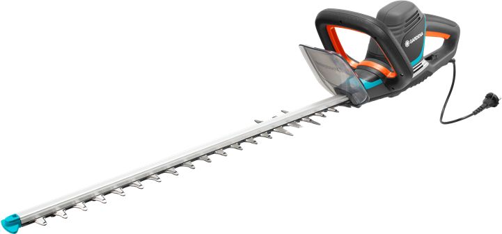Makinë elektrike për krasitje Gardena PowerCut 700/66 (09835-20)