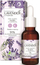 Serum kundër plakjes Floslek Lavender, 30 ml