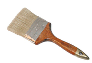 Furçë për ngjyrosje Profix, 2,5", 63x15mm Furçë për ngjyrosje Profix, 2,5", 63x15mm