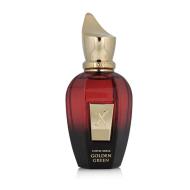 Парфемски екстракт Xerjoff Golden Green, 50 ml Парфемски екстракт Xerjoff Golden Green, 50 ml