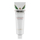 Krem rroje Proraso Green Tea, 150 ml