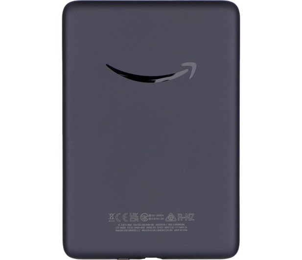 Lexues Kindle 11, 16GB, i zi (me reklama)