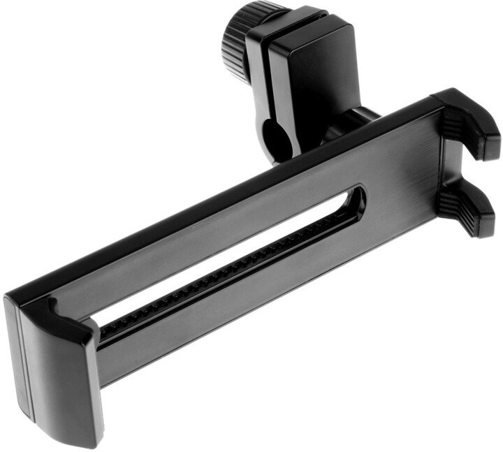 Tripod FIXED LED, i zi