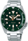 Orë dore Seiko 5 Sports Automatic hSI1832