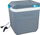 Frigorifer portativ Campingaz Powerbox Plus 12 / 230V, 28 L, i hirtë